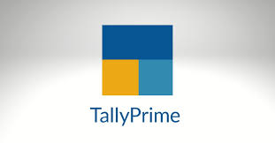 Tally Solutions Sells enterprise