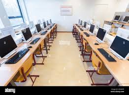 CPLUS Campus